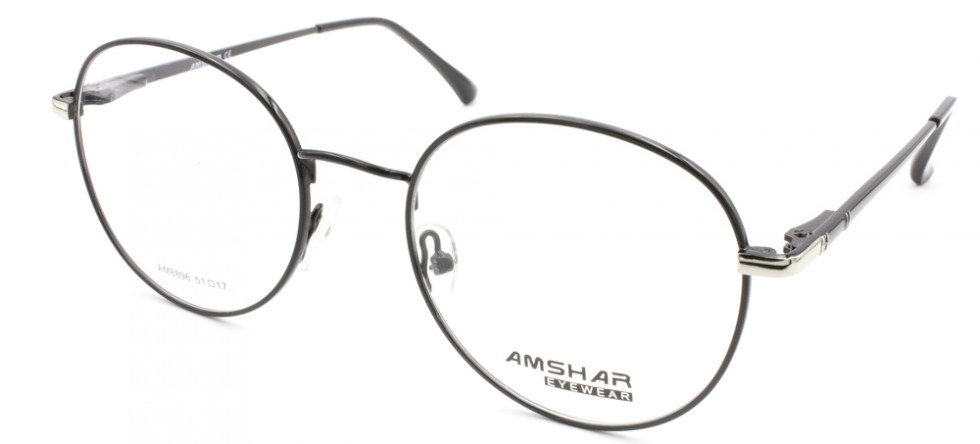 AMSHAR 8896 C6