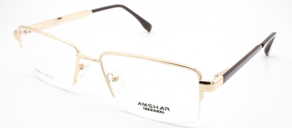 AMSHAR 8912 C1