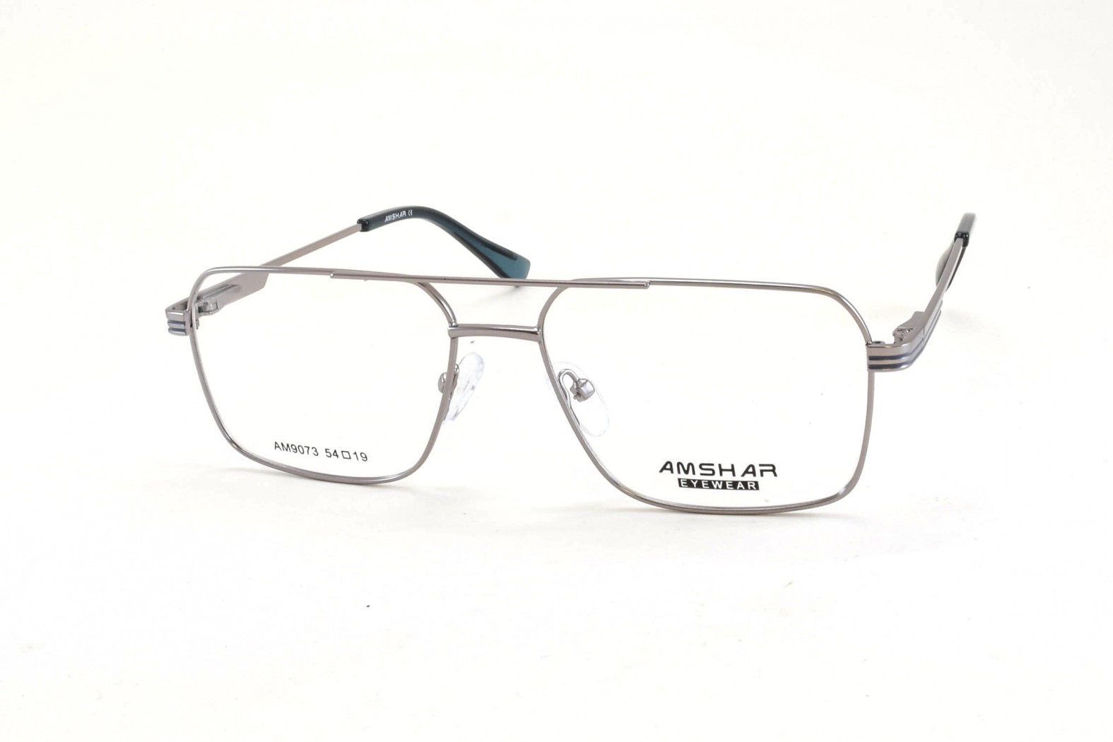 AMSHAR 9073 C8
