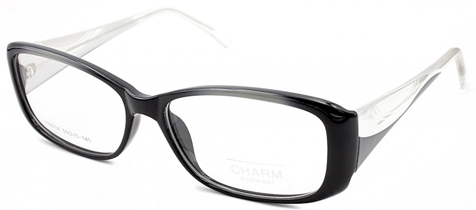 CHARM 11001A C1