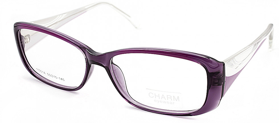 CHARM 11001A C3