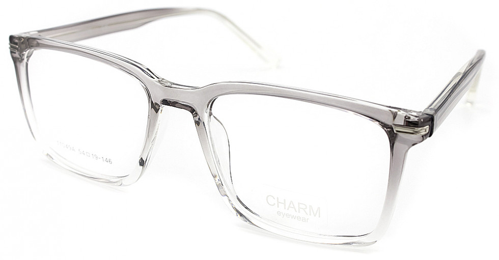 CHARM 11049A C2