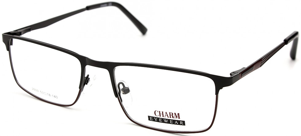CHARM 2609 C9-1
