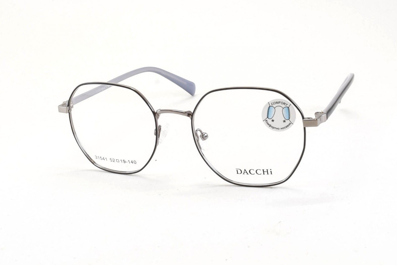 DACCHI 31541 C2