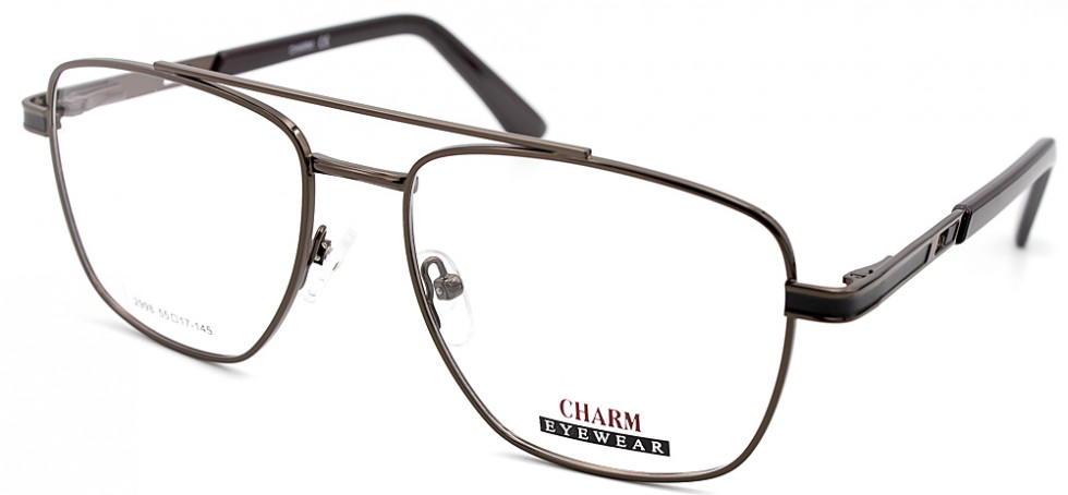 CHARM 2998 C4