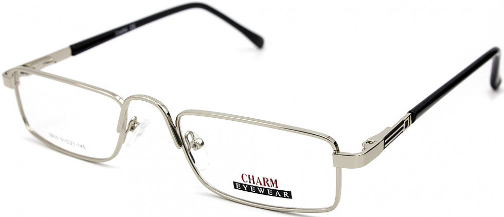 CHARM 3010 C1