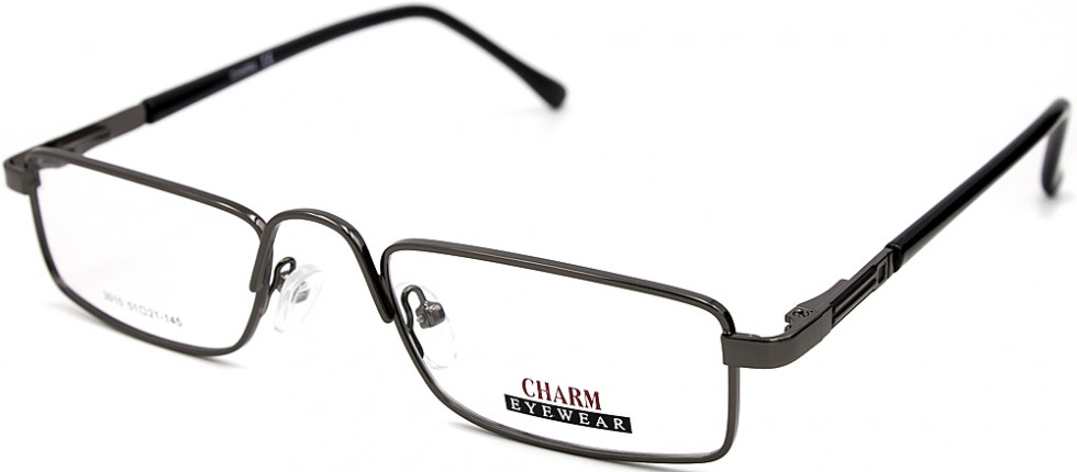 CHARM 3010 C2
