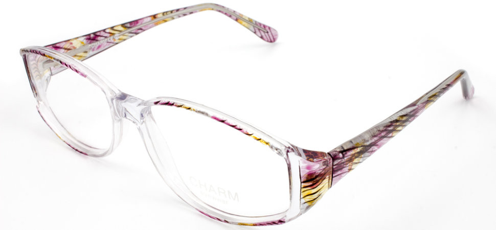 CHARM 3643 C26261