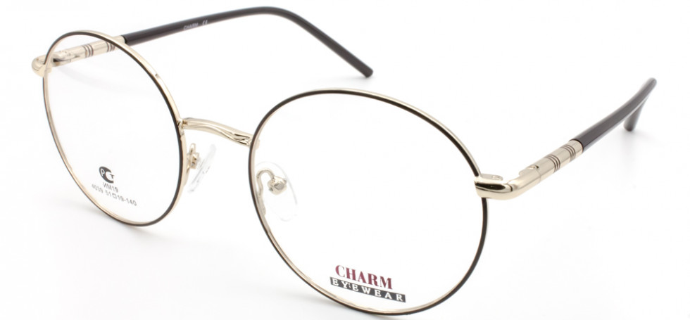 CHARM 4039 C1