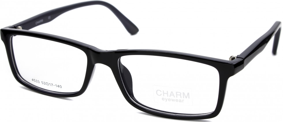 CHARM 4533 C3
