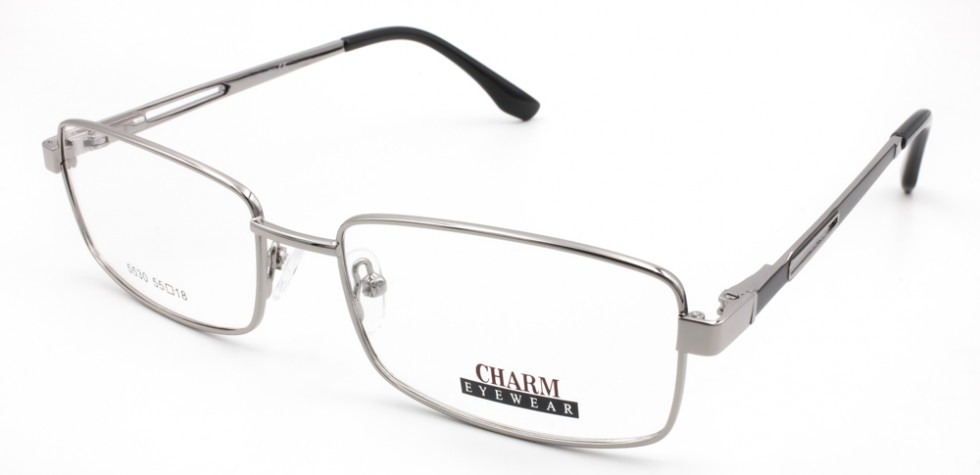 CHARM 5530 C1