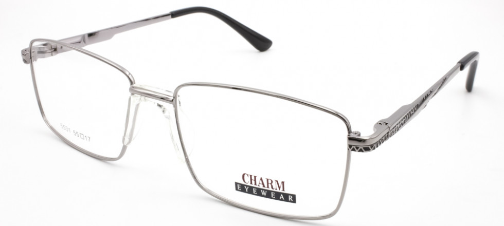 CHARM 5531 C2
