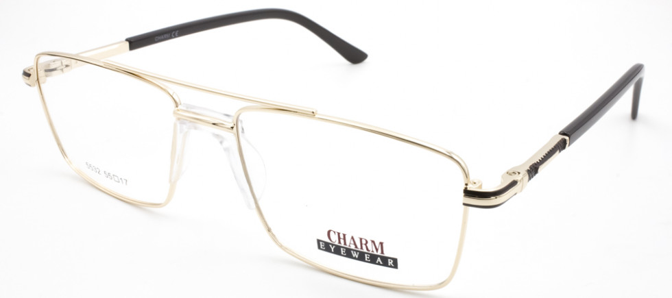 CHARM 5532 C1