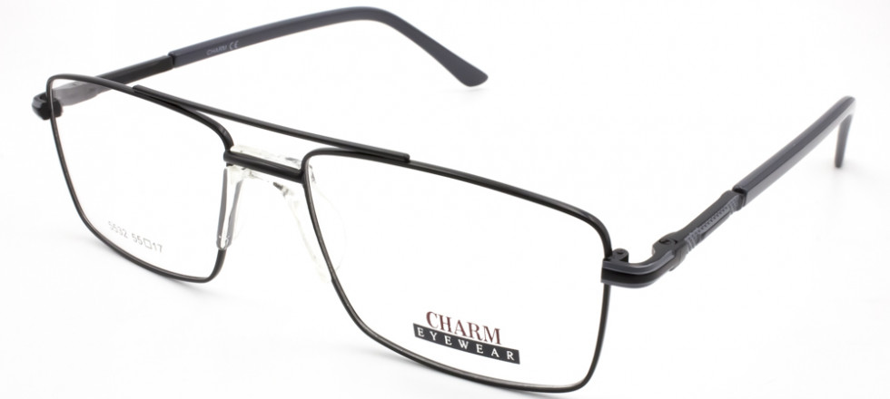 CHARM 5532 C4