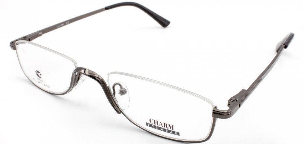 CHARM 571 C2