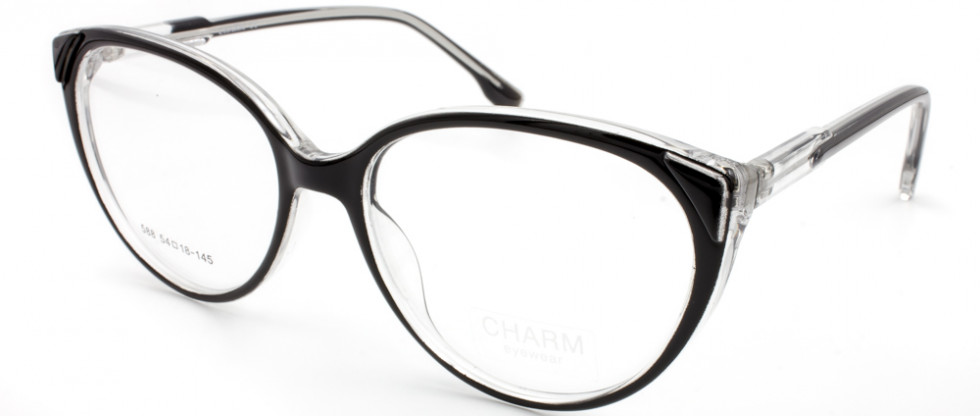 CHARM 588 C7
