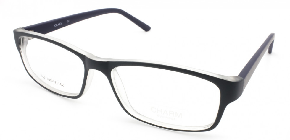 CHARM 642 C2