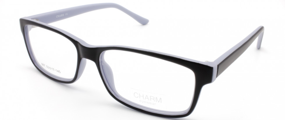 CHARM 667 C4