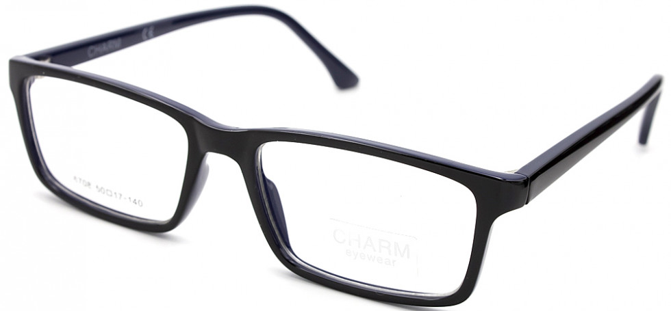 CHARM 6708 C3