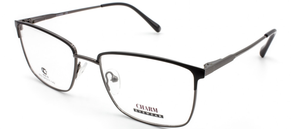CHARM 670 C1