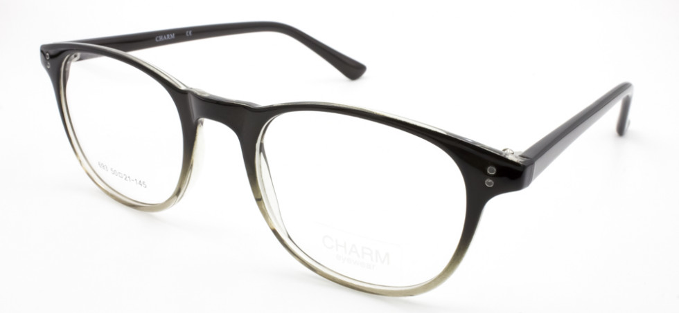 CHARM 693 C2