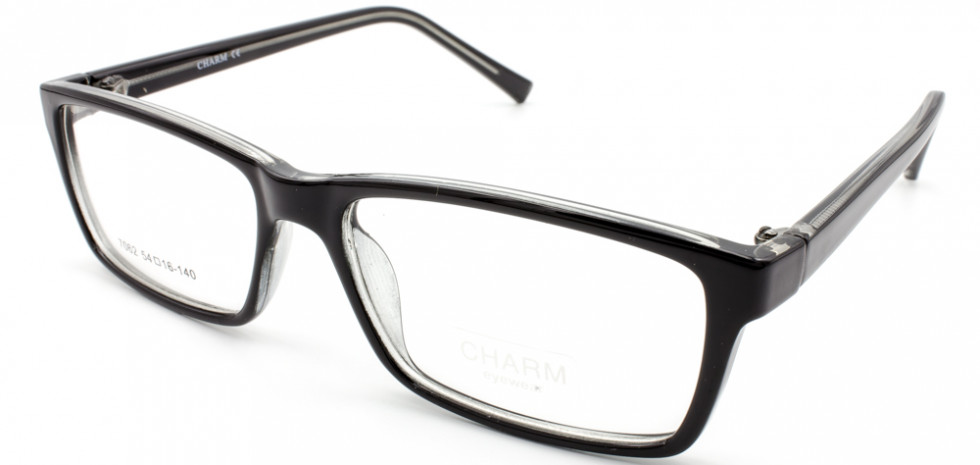 CHARM 7062 C1
