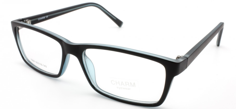 CHARM 7064 C8