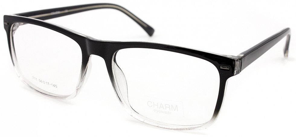 CHARM 711 C3