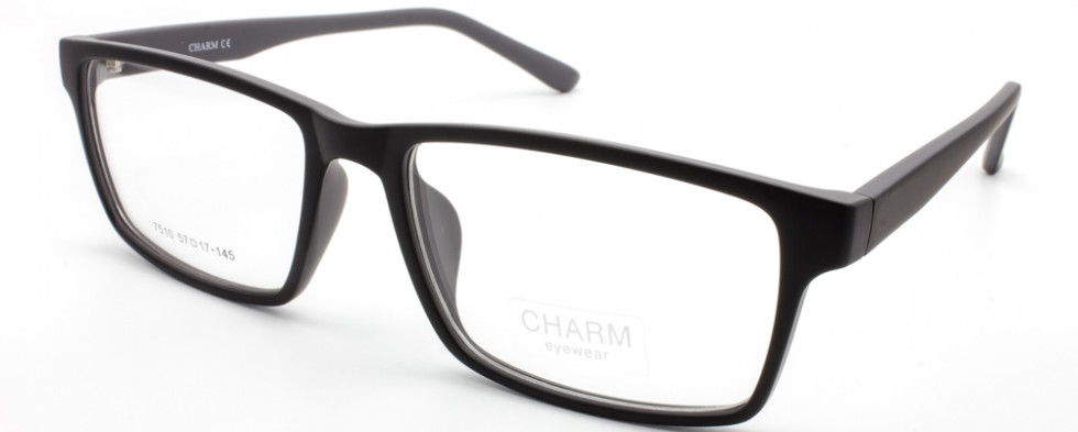 CHARM 7510 C04
