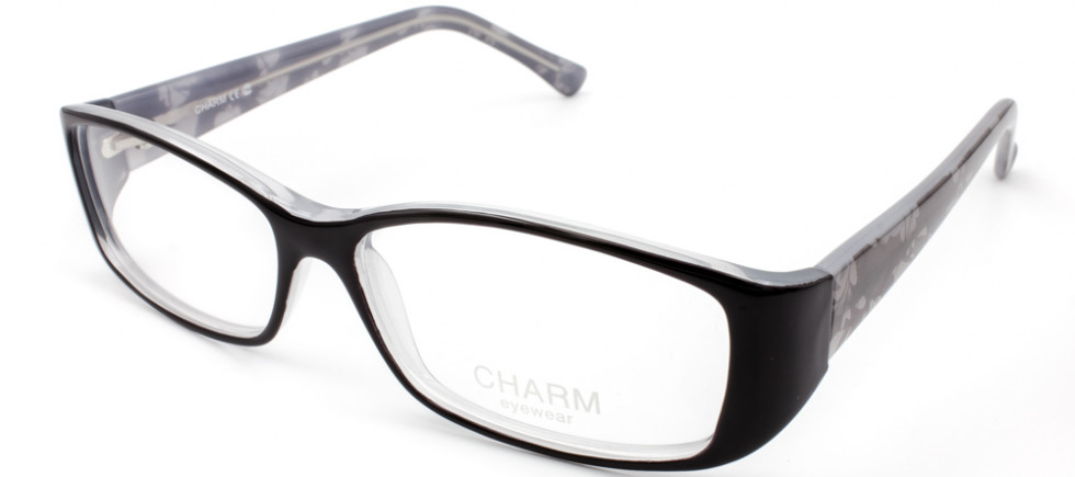 CHARM 7546 C06