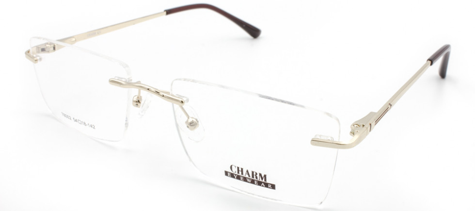 CHARM 78002 C1
