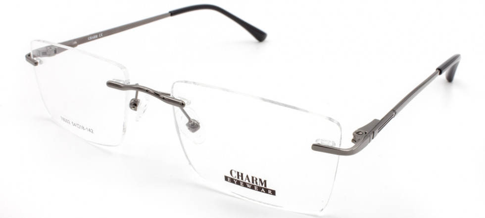 CHARM 78002 C4