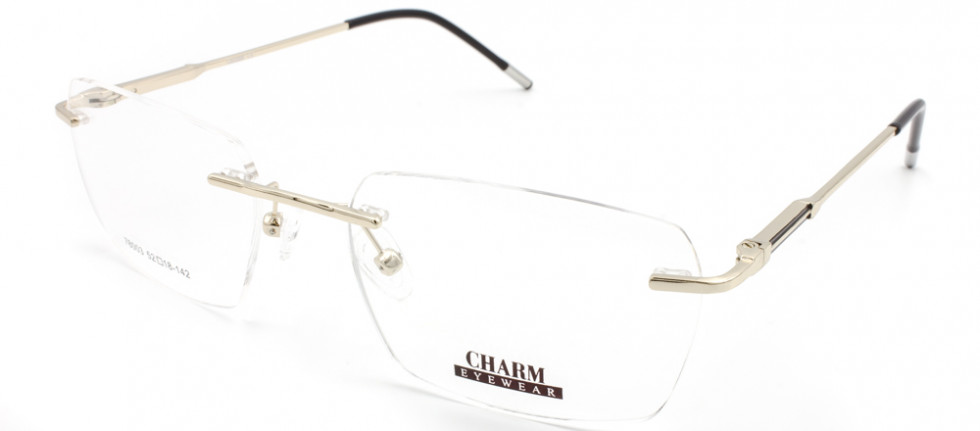 CHARM 78003 C1