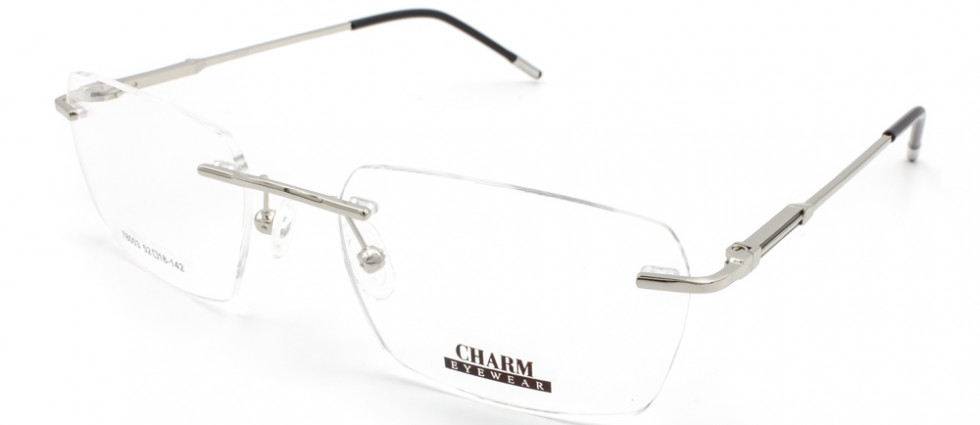 CHARM 78003 C2