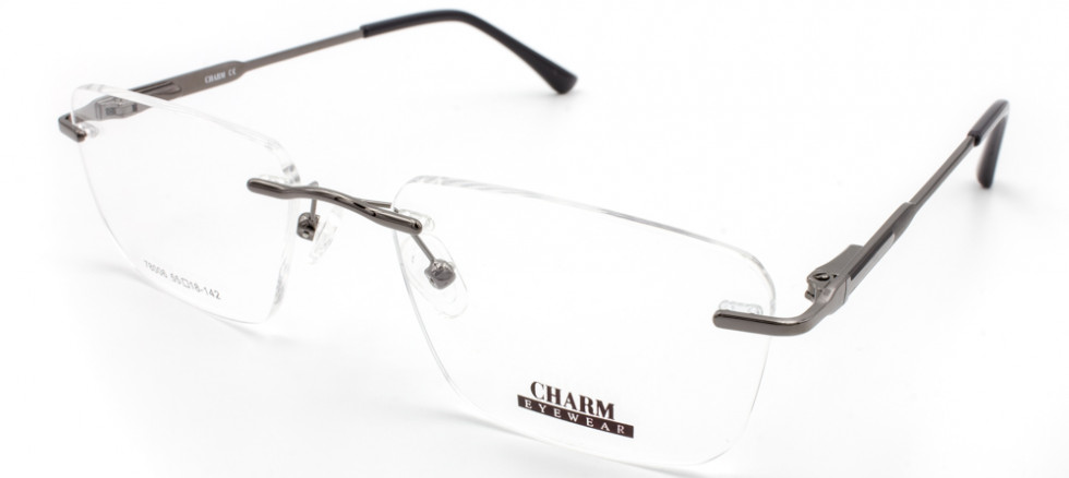 CHARM 78006 C3