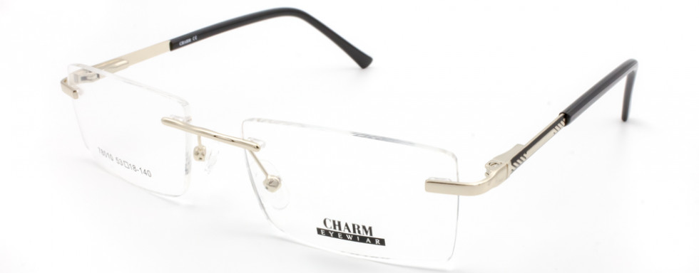 CHARM 78010 C1