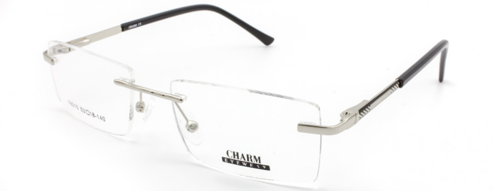 CHARM 78010 C2