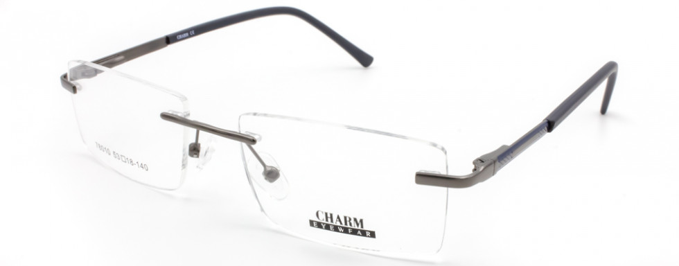 CHARM 78010 C3