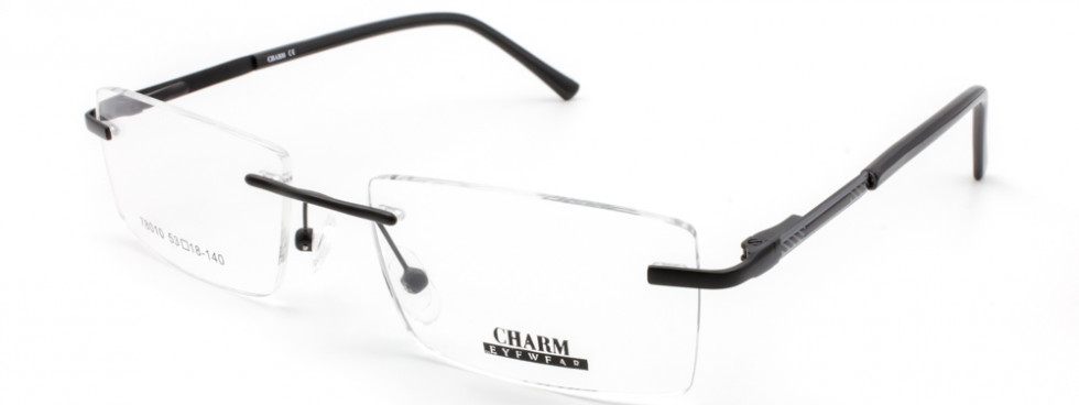CHARM 78010 C4