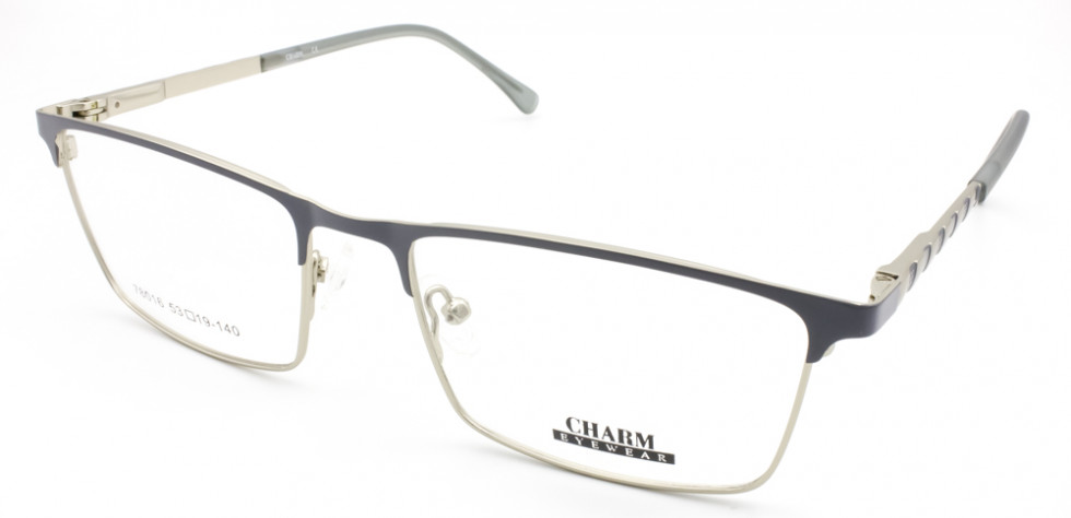 CHARM 78016 C3