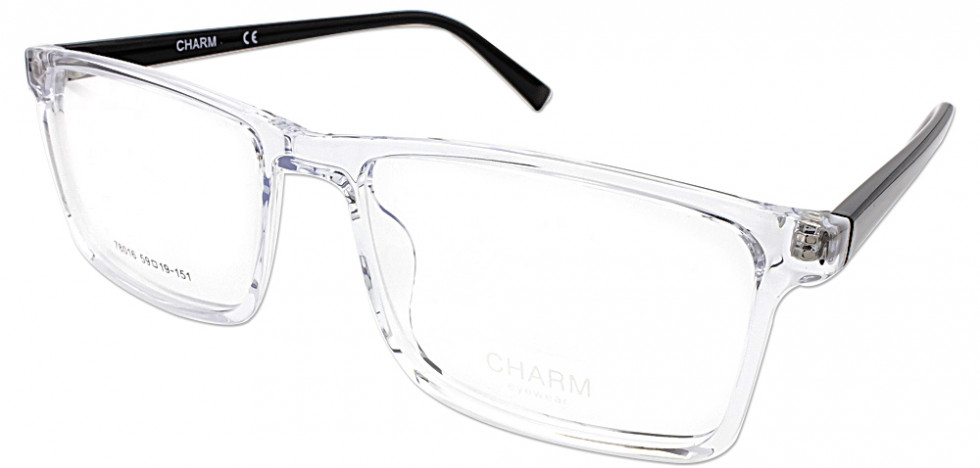 CHARM 78016 C5