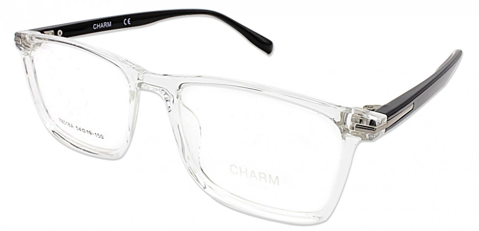 CHARM 78018A C4