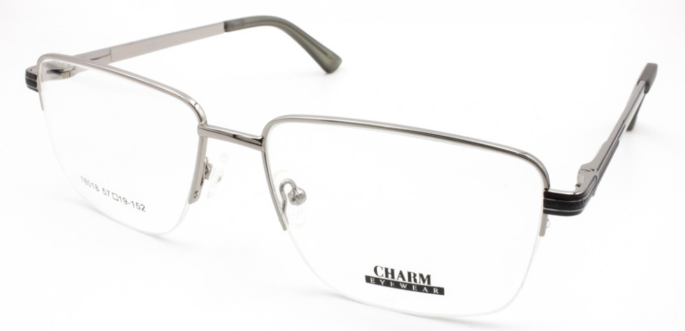 CHARM 78018 C3