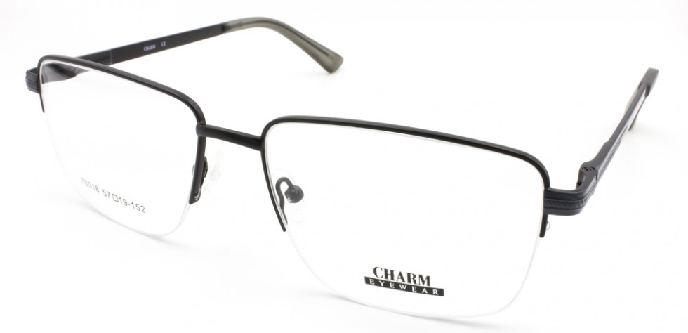 CHARM 78018 C4