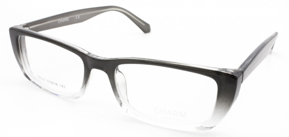 CHARM 78020 C5