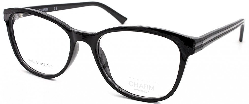 CHARM 78026 C1