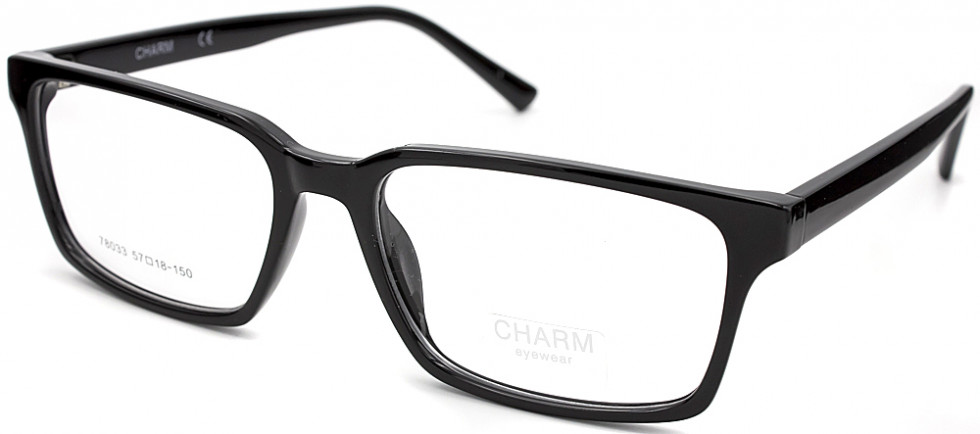 CHARM 78033 C1