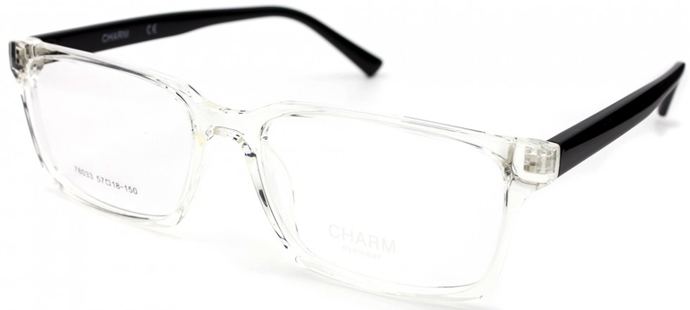 CHARM 78033 C3