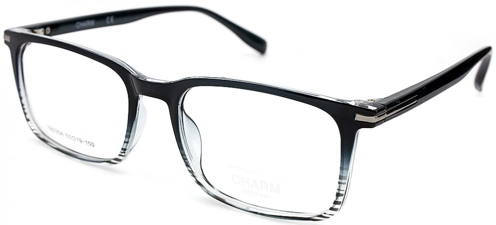 CHARM 78035A C2