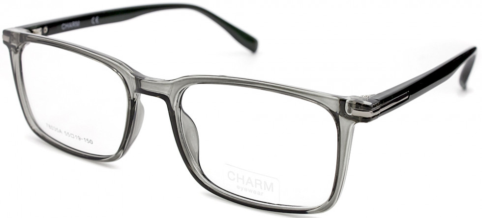 CHARM 78035A C3